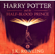 J.K. Rowling - Harry Potter and the Half-Blood Prince, Book 6 (Unabridged)