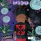 Mixed Personality - FashoGhost lyrics