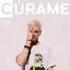 Cúrame (feat. Maxi) - Single album lyrics, reviews, download