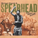 Michael Franti & Spearhead - Say Hey (I Love You) (feat. Cherine Tanya Anderson)