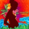 Defender of Beauty (feat. Marcia Griffiths) - Groundation lyrics