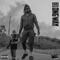 Brodo's Anthem (feat. Tuffy) - BugZbugs 