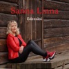 Sanna Linna - Edessäsi