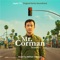 Now, Here, This - Joseph Gordon-Levitt lyrics