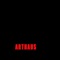 Arthaus - Revizia lyrics