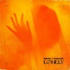 Lonely - Single