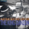 The King Danzon - EP