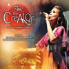 The Creator - Sari Simorangkir