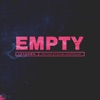 Empty - Single