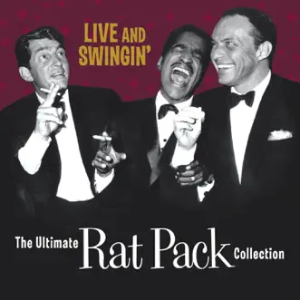 Comedy (Live) by Frank Sinatra & Dean Martin song reviws