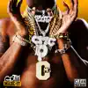 Stream & download Gotti Made-It