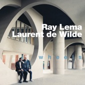 Ray Lema - Human Come First