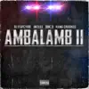 Ambalamb II (Remix) song lyrics