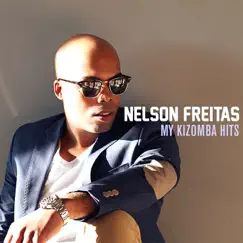 My Kizomba Hits by Nelson Freitas album reviews, ratings, credits