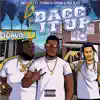Bacc It Up (feat. Paul Blaze & Pacman da Gunman) - Single album lyrics, reviews, download