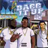 Stream & download Bacc It Up (feat. Paul Blaze & Pacman da Gunman) - Single