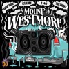 Big Subwoofer (feat. Snoop Dogg, Ice Cube, E-40 & Too $hort ) - Single Version by MOUNT WESTMORE iTunes Track 2