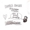 Bottle Rocket (feat. Manchester Orchestra) - Briston Maroney lyrics