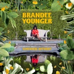 Brandee Younger - Reclamation