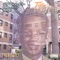 Interlude (Starborn & Prince) [feat. DJ King Pin] - T-Nyce lyrics