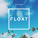 FLOAT - Eric Nam