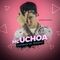 Combate do Olodum - Mc Uchoa lyrics
