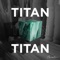 Fixate - Tristan lyrics