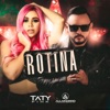 Rotina - Single, 2021