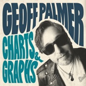 Geoff Palmer - The Apartment Song