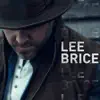 Lee Brice album lyrics, reviews, download