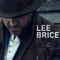 Have a Good Day - Lee Brice lyrics