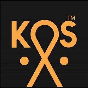 KOS KOMMUNITY INTRODUCTION - Meet n Greet - The Ancients Redeemed