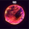 Sound Quelle - Boundless (feat. Brandon Mignacca)