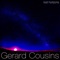 Lost Horizons - Gerard Cousins lyrics