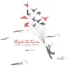 Meditation with Singing Birds: Nature Sounds album lyrics, reviews, download