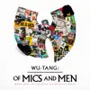Of Mics and Men (Music from the Showtime Documentary Series) album lyrics, reviews, download