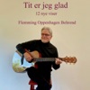 Flemming Oppenhagen Behrend - Jeg kan se paa dine oejne