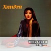 Xandra - Colorado