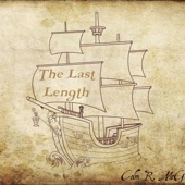 The Last Length artwork