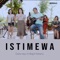 Istimewa (feat. Bajol Ndanu) artwork