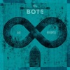 Eme Alfonso - El Bote