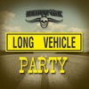 Long Vehicle Party - Single