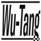 Wu-Tang artwork