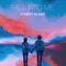 Fall Into Me - Forest Blakk lyrics