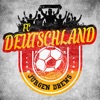 FC Deutschland - Single