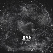 Iran (feat. Golrokh Aminian) artwork