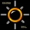 Action - All Eye Publishing lyrics