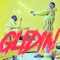 Glidin’ (feat. slowthai) - Pa Salieu lyrics