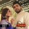 Suno Chanda (Original Soundtrack) - Farhan Saeed lyrics