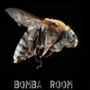 Cheerful (Honey Bunny Remix) - Single album lyrics, reviews, download